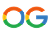 Octal Group